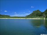 Guajataca Lake - QUEBRADILLAS, SAN SEBASTÍAN